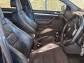2007 Volkswagen Golf GTI 2.0T FSI