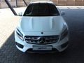 2018 Mercedes-Benz GLA 200 Auto AMG Line