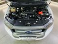 2018 Ford Ranger 2.2 TDCi XLS 4x4 Auto Double-Cab