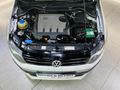 2012 Volkswagen Polo 1.6 TDI Cross