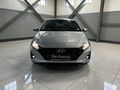 2021 Hyundai i20 1.0 TGDI Fluid DCT