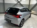 2021 Hyundai i20 1.0 TGDI Fluid DCT