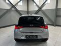 2021 Hyundai i20 1.0 TGDI Fluid DCT
