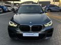 2020 BMW X1 sDrive18d M Sport Auto