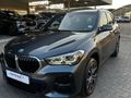 2020 BMW X1 sDrive18d M Sport Auto