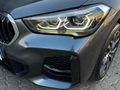 2020 BMW X1 sDrive18d M Sport Auto