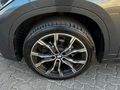 2020 BMW X1 sDrive18d M Sport Auto