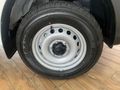 2026 Toyota Hilux 2.4 GD Single-Cab