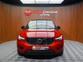 2019 Volvo XC40 D4 R-Design AWD