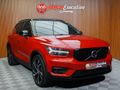 2019 Volvo XC40 D4 R-Design AWD
