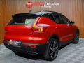 2019 Volvo XC40 D4 R-Design AWD