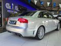 2007 Audi A4 2.0 TFSI DTM