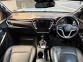 2023 Isuzu D-Max 3.0 DDI V-Cross HR Auto Double-Cab