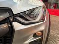 2023 Isuzu D-Max 3.0 DDI V-Cross HR Auto Double-Cab