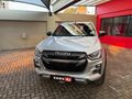 2023 Isuzu D-Max 3.0 DDI V-Cross HR Auto Double-Cab