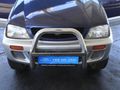2000 Daihatsu Terios 1.3