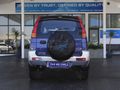 2000 Daihatsu Terios 1.3