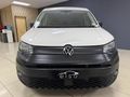 2022 Volkswagen Caddy Maxi Kombi 2.0 TDI