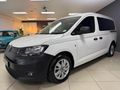 2022 Volkswagen Caddy Maxi Kombi 2.0 TDI