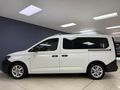2022 Volkswagen Caddy Maxi Kombi 2.0 TDI