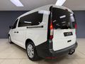 2022 Volkswagen Caddy Maxi Kombi 2.0 TDI
