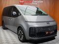 2021 Hyundai Staria 2.2d Luxury Auto