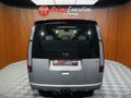 2021 Hyundai Staria 2.2d Luxury Auto