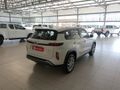 2024 Toyota Urban Cruiser 1.5 XS