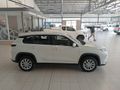 2024 Toyota Urban Cruiser 1.5 XS