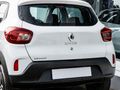 2022 Renault Kwid 1.0 Techno