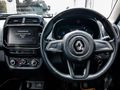 2022 Renault Kwid 1.0 Techno
