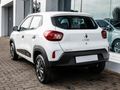 2022 Renault Kwid 1.0 Techno