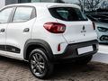 2022 Renault Kwid 1.0 Techno