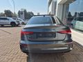 2024 Audi A3 Sedan Black Edition | 35 TFSI