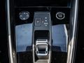 2024 Audi A3 Sedan Black Edition | 35 TFSI