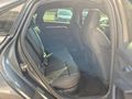 2024 Audi A3 Sedan Black Edition | 35 TFSI
