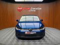2024 Volkswagen Polo 1.0 TSI Life