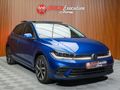 2024 Volkswagen Polo 1.0 TSI Life