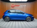 2024 Volkswagen Polo 1.0 TSI Life