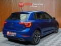 2024 Volkswagen Polo 1.0 TSI Life