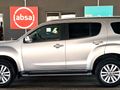 2019 Isuzu Mu-x 3.0D Auto