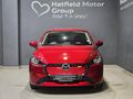 2026 Mazda 2 1.5 Dynamic Auto 5-dr