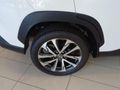 2024 Toyota Corolla Cross 1.8 XR Hybrid