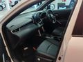 2024 Toyota Corolla Cross 1.8 XR Hybrid