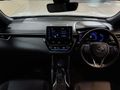 2024 Toyota Corolla Cross 1.8 XR Hybrid