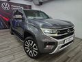 2023 Volkswagen Amarok 3.0 TDI V6 184kW 4Motion Aventura Auto Double-Cab