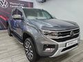 2023 Volkswagen Amarok 3.0 TDI V6 184kW 4Motion Aventura Auto Double-Cab