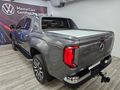 2023 Volkswagen Amarok 3.0 TDI V6 184kW 4Motion Aventura Auto Double-Cab