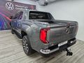 2023 Volkswagen Amarok 3.0 TDI V6 184kW 4Motion Aventura Auto Double-Cab