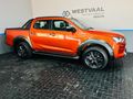 2024 Isuzu D-Max 3.0 DDI V-Cross HR Auto Double-Cab